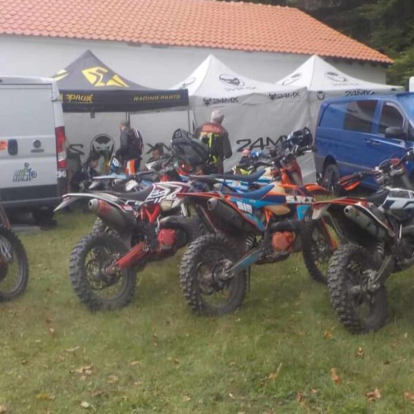enduroboys1