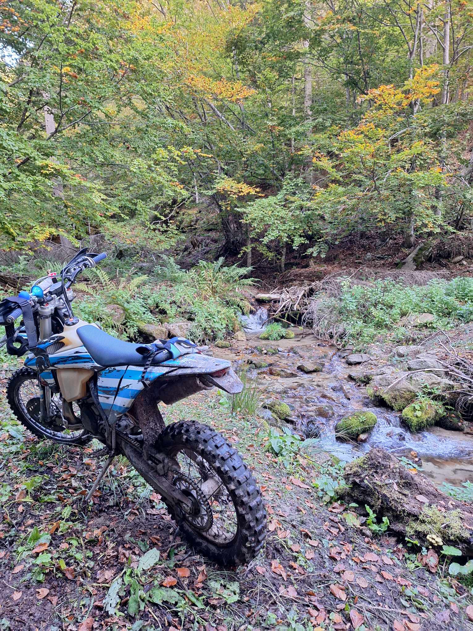 enduroboys3 enduroboys3