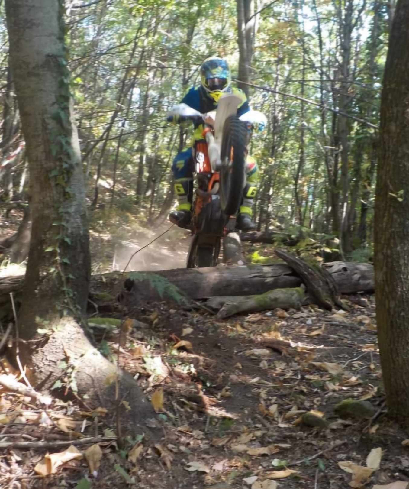 enduroboys5 enduroboys5