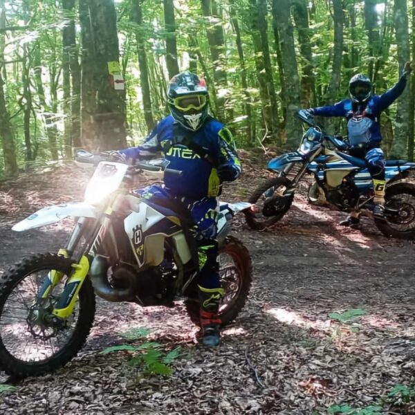 enduroboys6