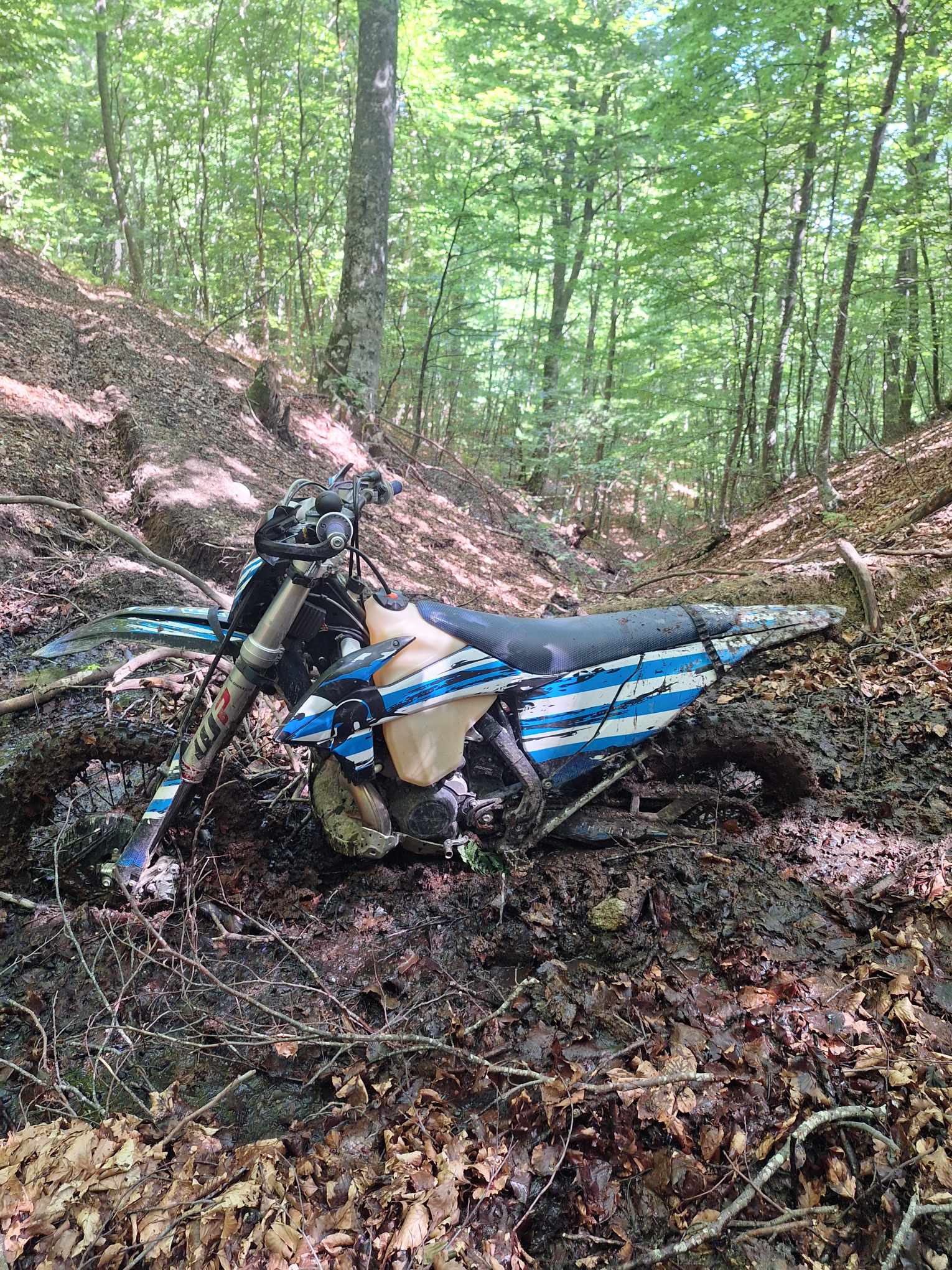 enduroboys7 enduroboys7