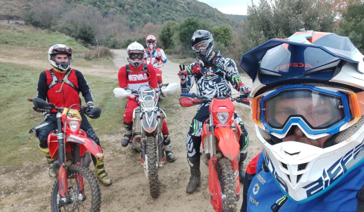 endurofriendskavala2