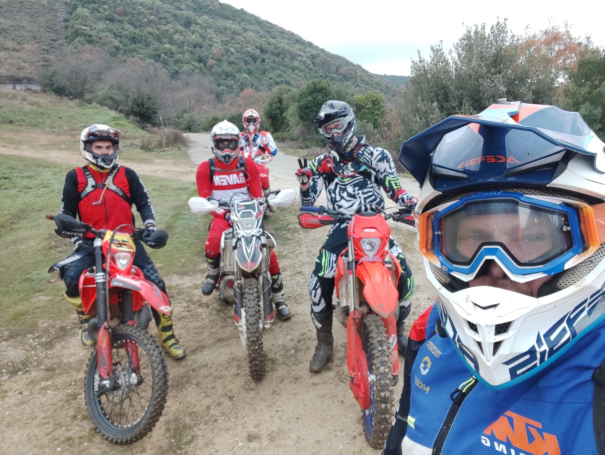 endurofriendskavala2
