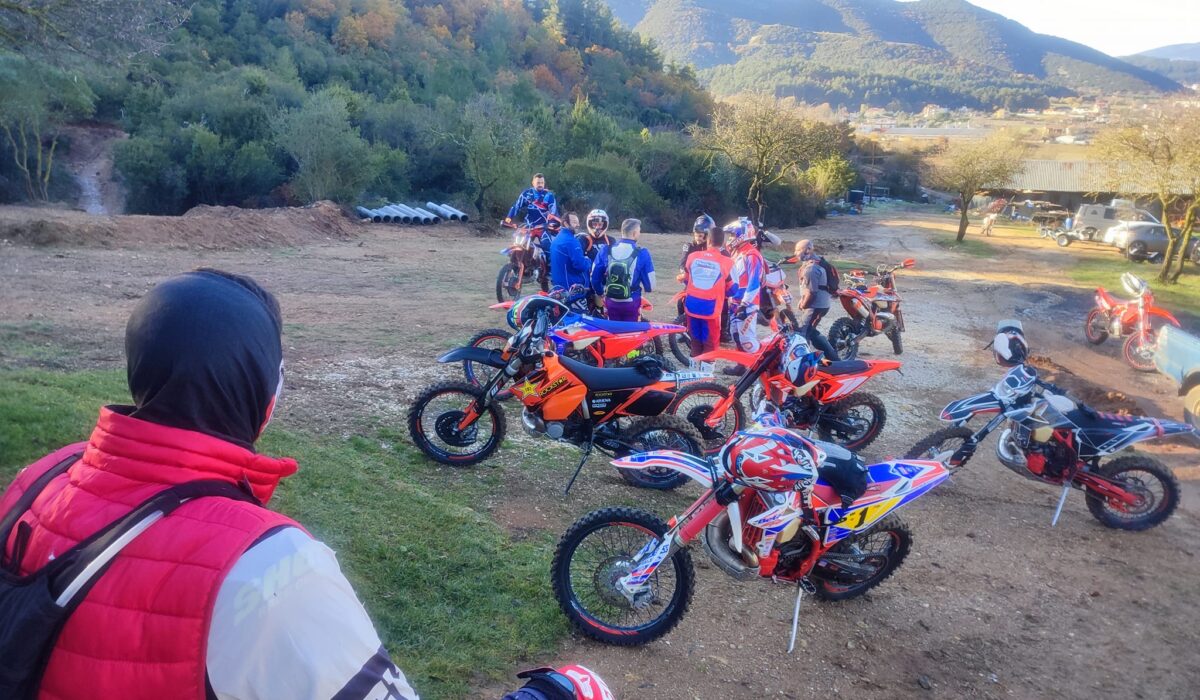 endurofriendskavala3