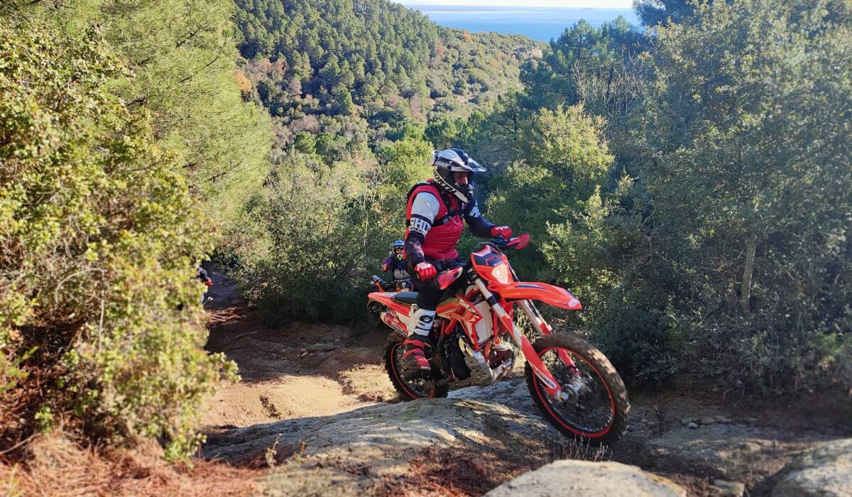 endurofriendskavala4
