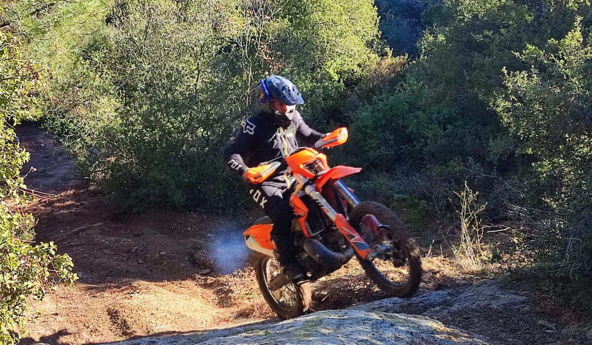 endurofriendskavala5