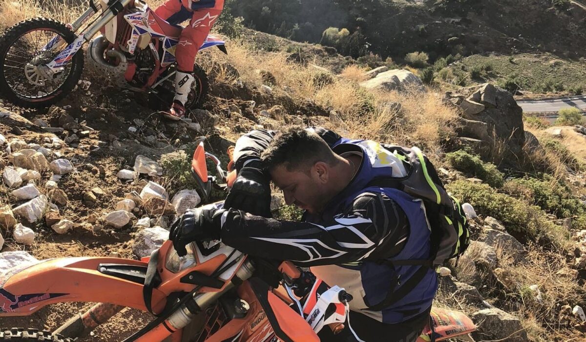 endurofriendskavala6