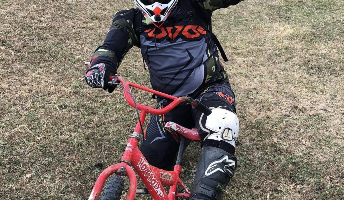 endurofriendskavala7