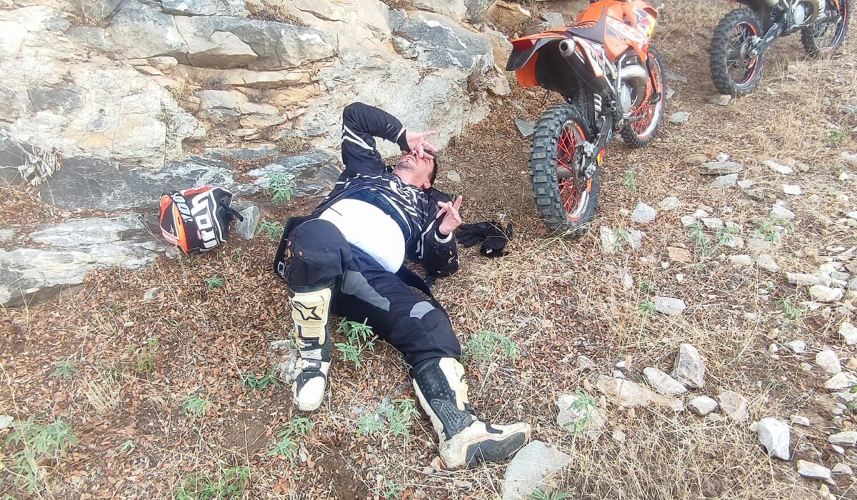 endurofriendskavala8