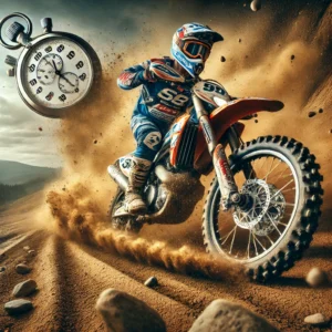 Read more about the article Οι Ιστορικές Ρίζες του International Six Days Enduro (ISDE)