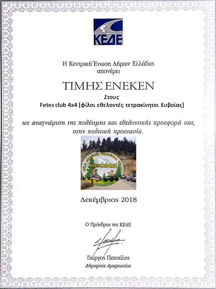 timiseneken