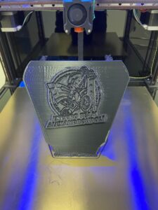 Read more about the article Όταν το Enduro γίνεται… τρισδιάστατο!