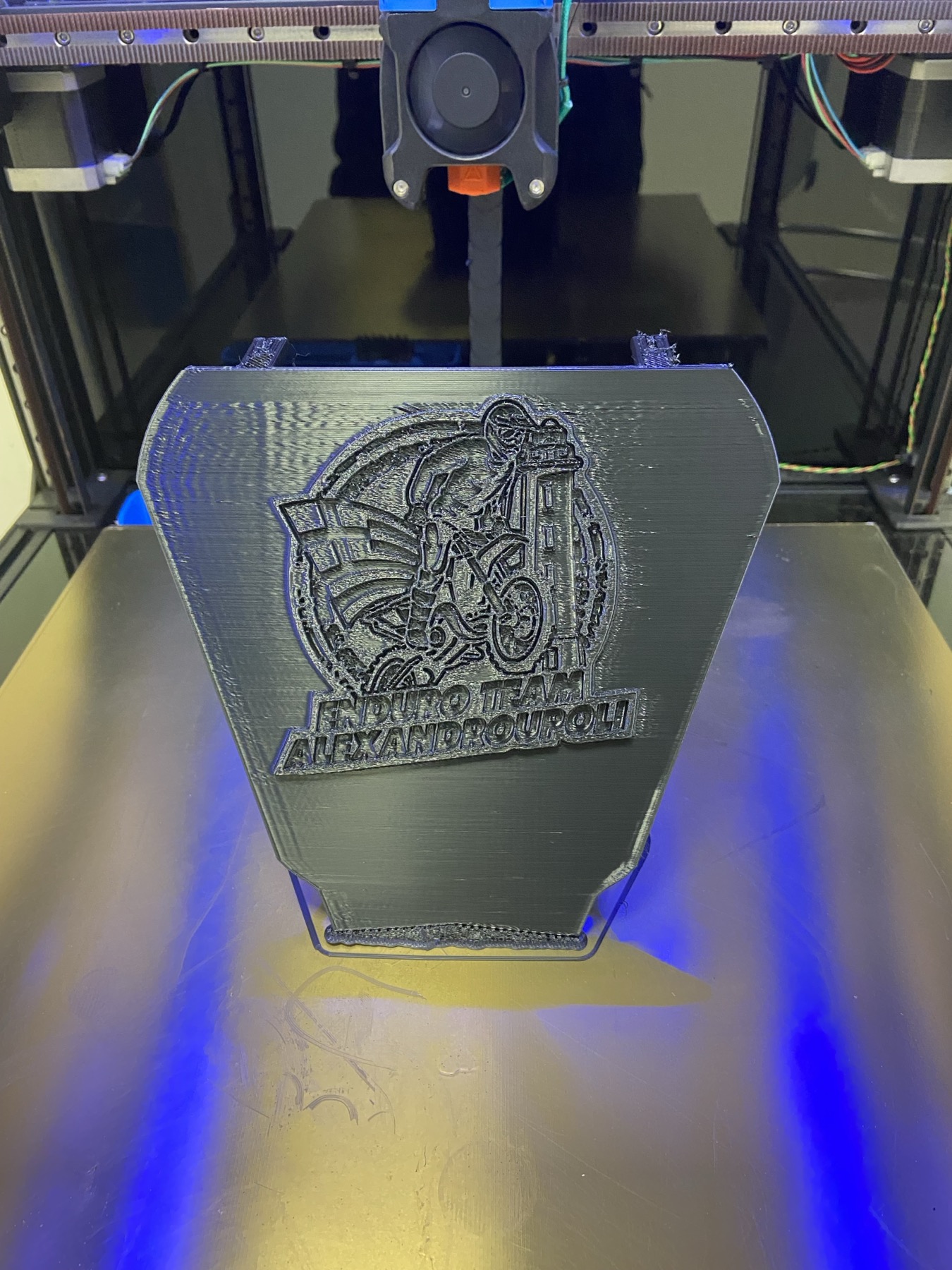 You are currently viewing Όταν το Enduro γίνεται… τρισδιάστατο!