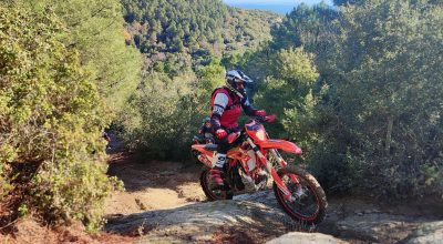 endurofriendskavala4